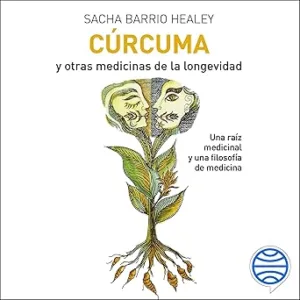 Curcuma-y-otras-medicinas-de-la-longevidad