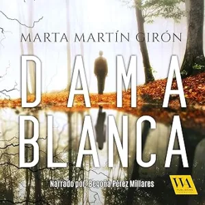 Dama-Blanca