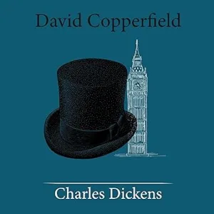David-Copperfield