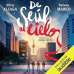De-Seul-al-Cielo