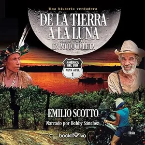 De-la-tierra-a-la-luna-en-motocicleta