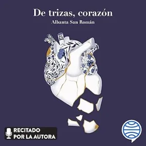 De-trizas-corazon