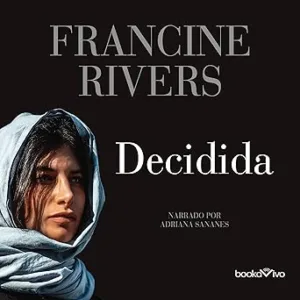 Decidida-Un-linaje-de-gracia-3