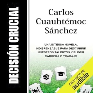 Decision-Crucial-No-basta-sonar-en-ser-alguien-hay-que-hacerlo-con-estrategia