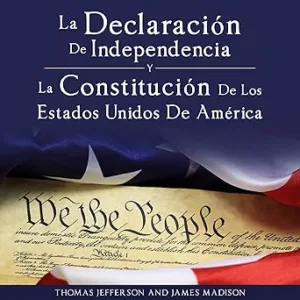 Declaracion-de-Independencia-y-Constitucion-de-los-Estados-Unidos-de-America