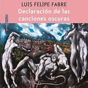 Declaracion-de-las-canciones-oscuras