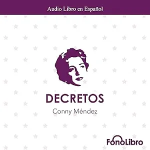 Decretos-de-Conny-Mendez