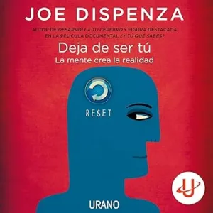 Deja-de-ser-tu