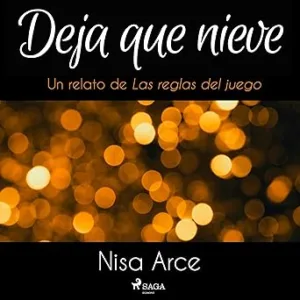 Deja-que-nieve