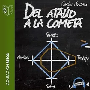 Del-Ataud-a-la-Cometa