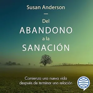 Del-abandono-a-la-sanacion