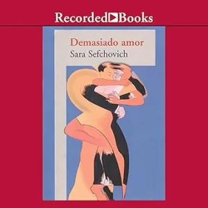 Demasiado-Amor