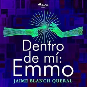 Dentro-de-mi-Emmo