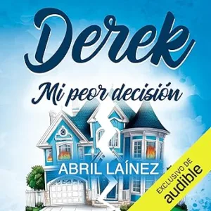 Derek.-Mi-peor-decision