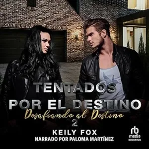 Desafiando-al-Destino-Tentados-por-el-Destino-2