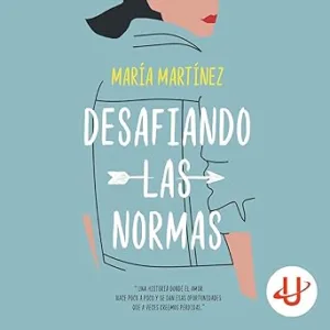 Desafiando-las-normas-Cruzando-los-limites-Vol.-3