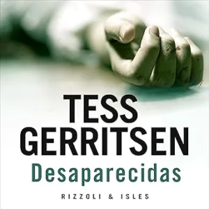 Desaparecidas-Rizzoli-Isles-5