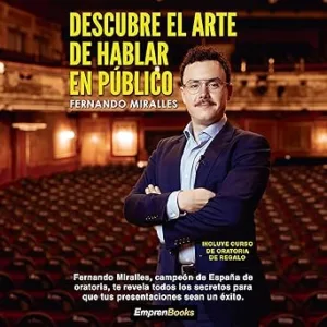 Descubre-el-arte-de-hablar-en-publico