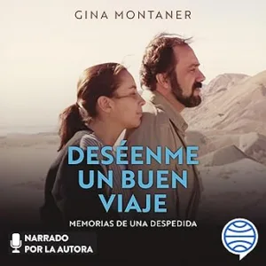 Deseenme-un-buen-viaje