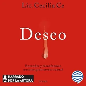 Deseo-Entender-y-transformar-nuestro-gran-motor-sexual