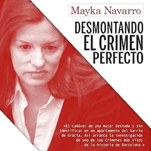 Desmontando-el-crimen-perfecto-2