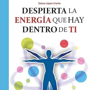 Despierta-la-energia-que-hay-dentro-de-ti