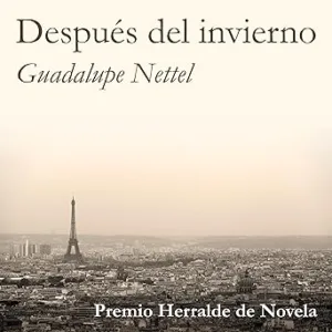 Despues-del-invierno
