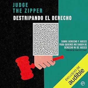 Destripando-el-derecho