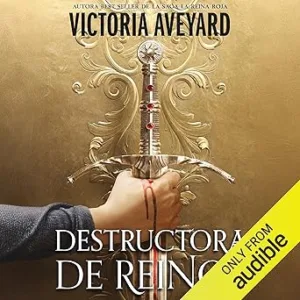 Destructora-de-reinos