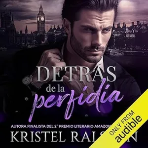 Detras-de-la-perfidia