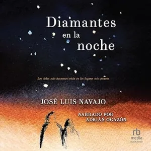 Diamantes-en-la-noche-Los-cielos-mas-hermosos-estan-en-los-lugares-mas-oscuros