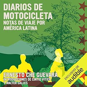 Diarios-de-Motocicleta-Notas-de-viaje-por-America-Latina