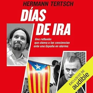 Dias-de-ira-Una-reflexion-que-clama-a-las-conciencias-ante-una-Espana-en-alarma