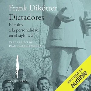 Dictadores-El-culto-a-la-personalidad-en-el-siglo-XX