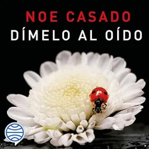 Dimelo-al-oido
