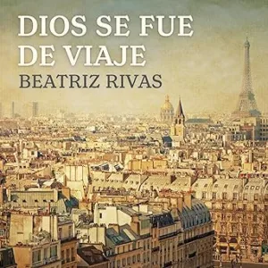 Dios-se-fue-de-viaje