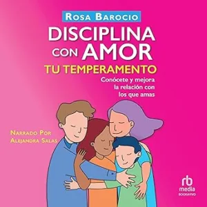 Disciplina-con-amor-tu-temperamento
