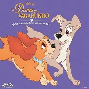 Disney-La-dama-y-el-vagabundo-La-historia-de-la-dama-y-el-vagabundo