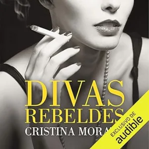 Divas-rebeldes