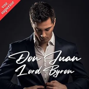 Don-Juan