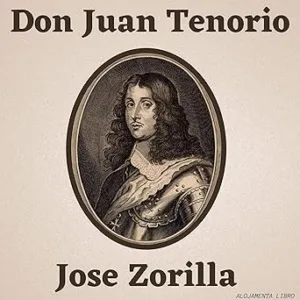 Don-Juan-Tenorio