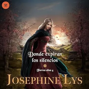 Donde-expiran-los-silencios-Tierras-Altas-4