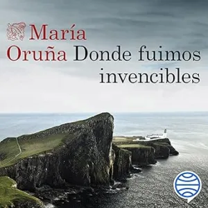 Donde-fuimos-invencibles-Los-libros-del-Puerto-Escondido-3