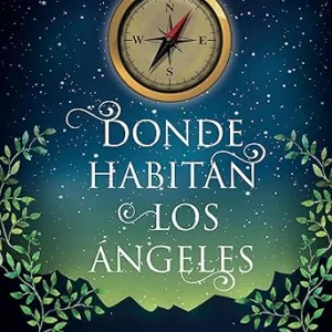 Donde-habitan-los-angeles