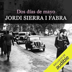 Dos-Dias-De-Mayo-Mascarell-4