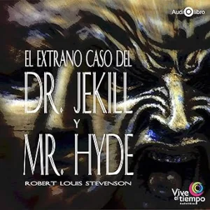 Dr.-Jekyll-y-Mr.-Hyde-Spanish-Edition