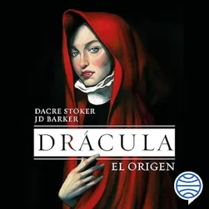 Dracula-El-Origen