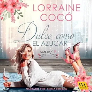 Dulce-como-el-azucar