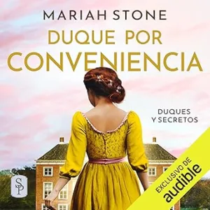Duque-por-conveniencia-Duques-y-secretos-3