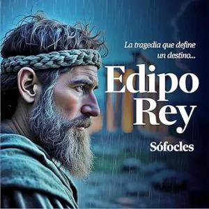 Edipo-Rey